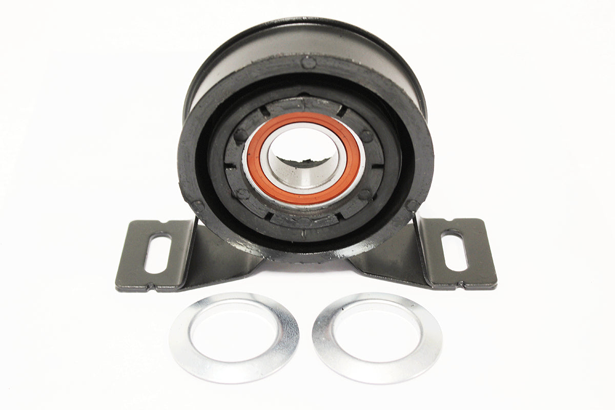 TOQ000040G - BEARING INTERSHAFT From PR2 ALLMAKES