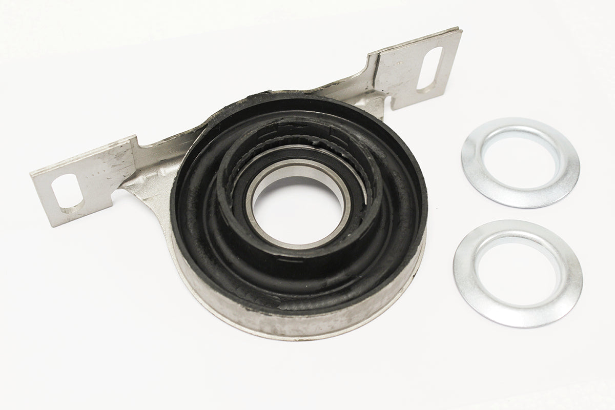 TOQ000050 - BEARING - PROPSHAFT - Suitable for Range Rover 02-09 From ALLMAKES