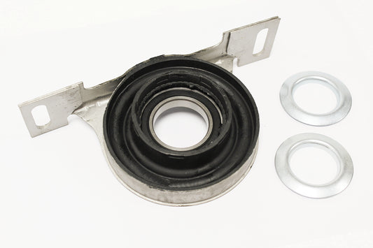 TOQ000050 - BEARING - PROPSHAFT - Suitable for Range Rover 02-09 From ALLMAKES