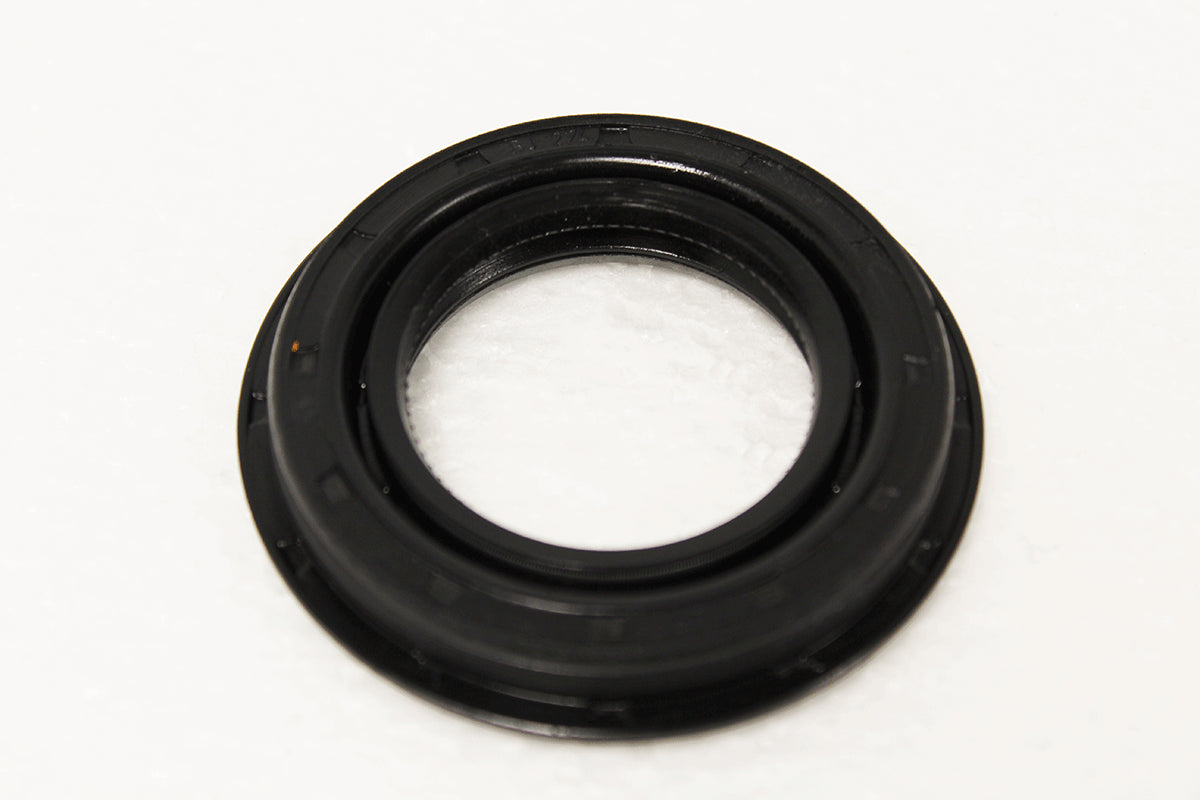 TRX000010L - SEAL - DIFFERENTIAL From ALLMAKES
