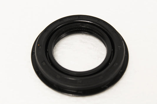 TRX000010L - SEAL - DIFFERENTIAL From ALLMAKES