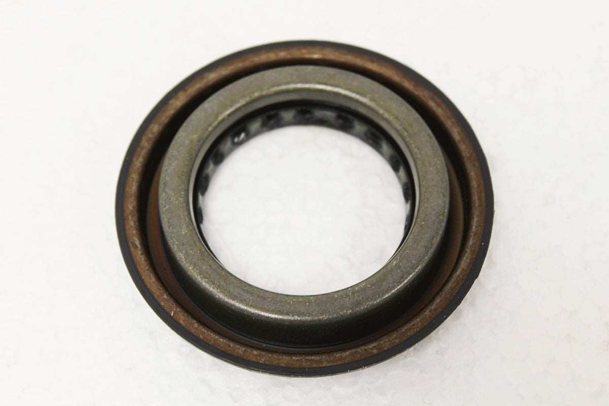 TRX000010LG - SEAL-OIL-DIFFERENTIAL-MANUAL  M47 2.0D  FL1 From CORTECO