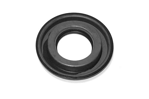 TRX100060L - SEAL - DRIVESHAFT - TRANSMISSION ASSEMBLY - Suitable for Freelander 1 From PR2 ALLMAKES