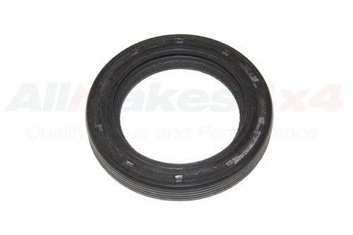 TRX100170 - SEAL - PINION - TRANSFER BOX - Suitable for Freelander 1 From ALLMAKES