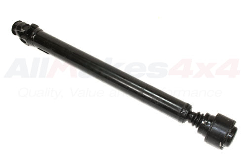 TVB000090 - PROPSHAFT - ASSEMBLY - FRONT - Suitable for Freelander 1 From ALLMAKES