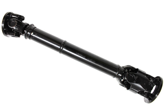 TVB000100 - PROPSHAFT DISCO From PR2 HARDY SPICER