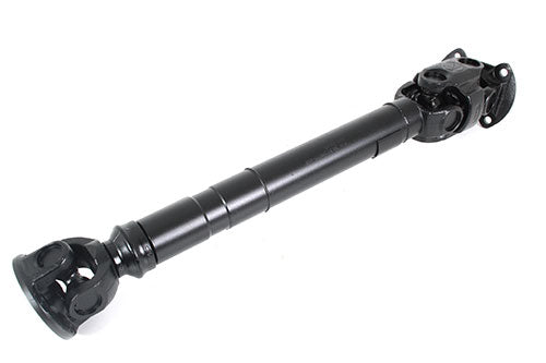 TVB000110G - FRONT PROPSHAFT - Suitable for Discovery 2 From HARDY SPICER