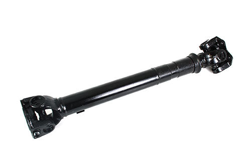 TVB100610 - FRONT PROPSHAFT - Suitable for Discovery 1, Defender 1983-2006 & Range Rover Classic From ALLMAKES