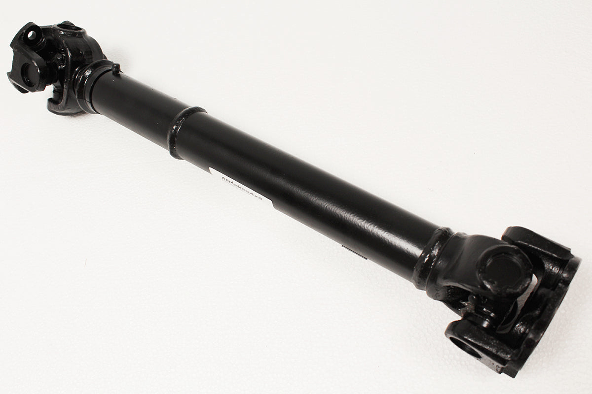 TVB100610G - FRONT PROPSHAFT From PR2 HARDY SPICER