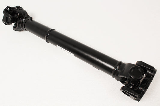 TVB100610G - FRONT PROPSHAFT From PR2 HARDY SPICER
