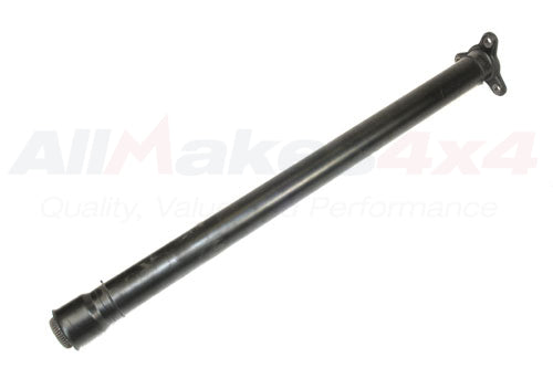 TVB500290 - FRONT PROP SHAFT - L322 RR WITH M57 & M62 ENGINES From PR2 HARDY SPICER