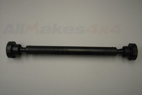 TVB500510 - SHAFT - FRONT AXLE From ALLMAKES