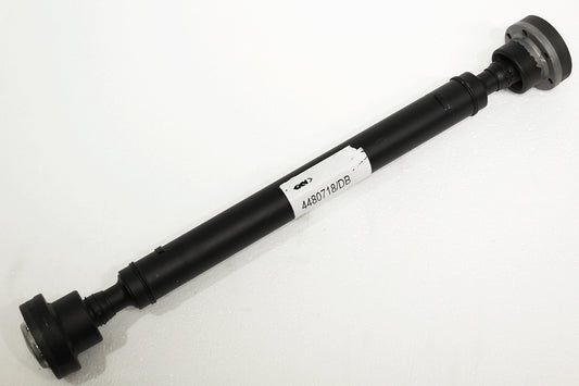 TVB500510G - SHAFT - FRONT AXLE From PR2 GKN