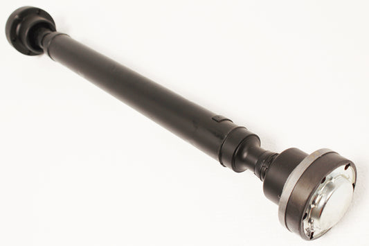TVB500520 - SHAFT ASSY - DRIVE - FR - RR L322 From HARDY SPICER