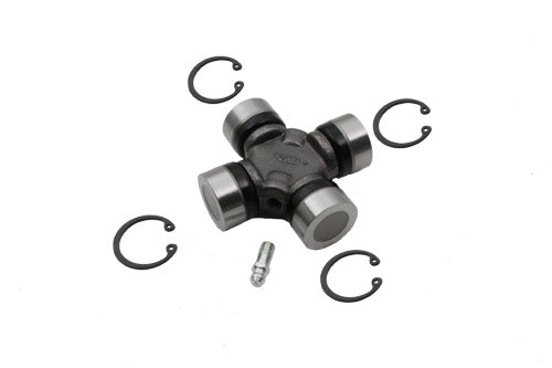 TVC100010 - JOINT - UNIVERSAL - PROPSHAFT - Suitable for Defender 110 83-06, Discovery 1, Discovery 2, Range Rover Classic & Range Rover P38 From PR2 ALLMAKES OE