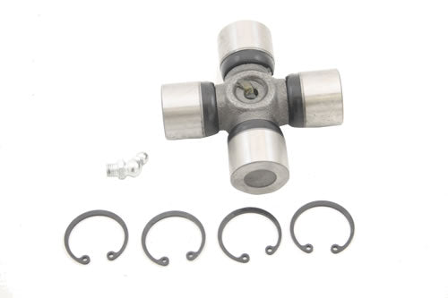 TVC500010 - JOINT - PROPSHAFT - UNIVERSAL - FRONT PROPSHAFT - Suitable for Defender 2007 Onwards From ALLMAKES