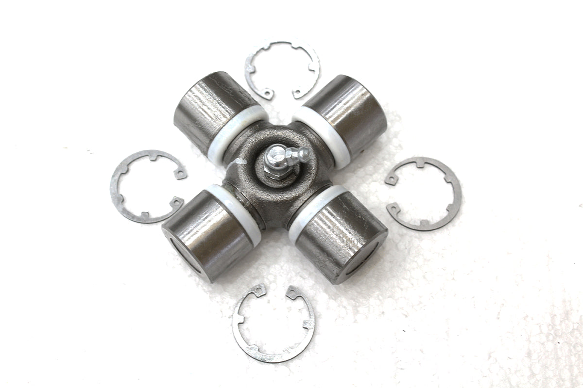 TVC500010GKN - JOINT - UNIVERSAL - FRONT PROPSHAFT - Suitable for Defender 2007 Onwards From PR2 GKN