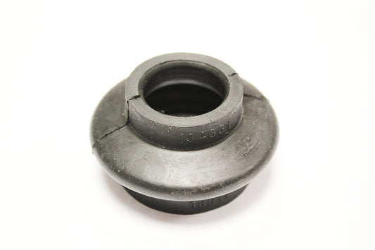 TVE100000 - GAITER - SLIDING JOINT - PROPSHAFT - Suitable for Discovery 1, Discovery 2, Defender 1983-2006 & Range Rover P38 From PR2 ALLMAKES