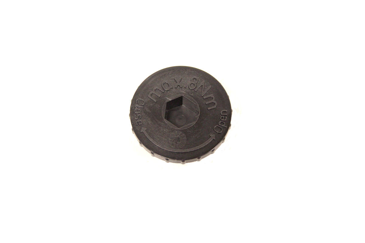 TYB500020 - DRAIN PLUG - AUTO TRANS - ZF 6 SPEED AUTO 6HP26 - Suitable for Discovery 3, Discovery 4, Range Rover 02-09, Range Rover 10-12, Range Rover Sport 05-09 & Range Rover Sport 10-13 From ALLMAKES
