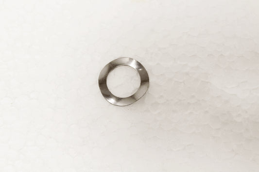 TYF000060 - WASHER - SPRING From ALLMAKES