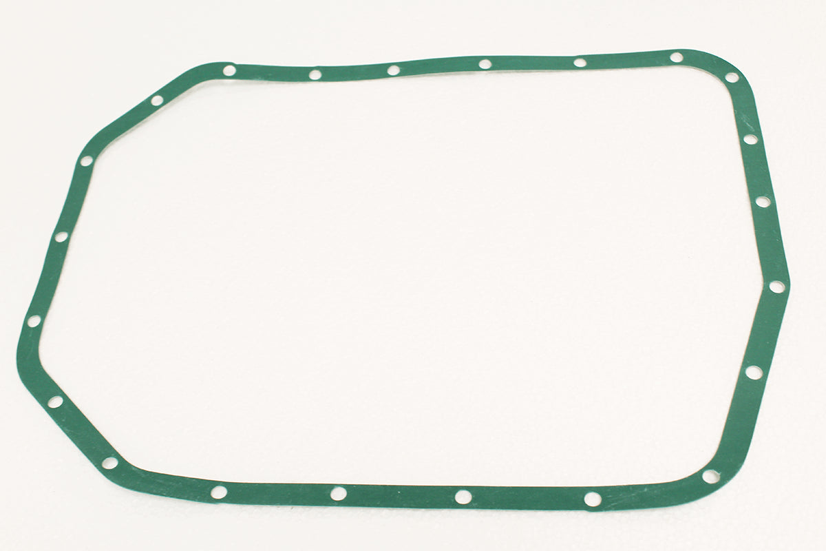 TYF000110 - GASKET From ALLMAKES