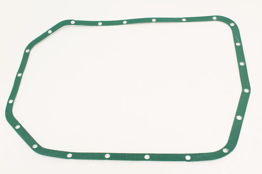 TYF000110 - GASKET From ALLMAKES