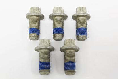 TYG500130 - BOLT From PR2 ALLMAKES OE