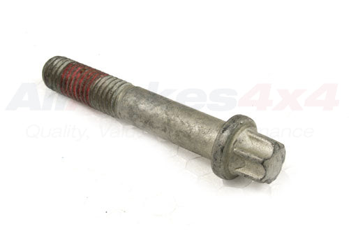 TYG500141 - BOLT From PR2 ALLMAKES