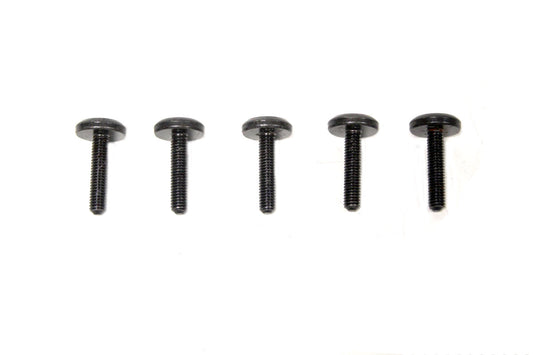 TYP500050 - SUMP SCREW - AUTO TRANS - ZF 6 SPEED AUTO 6HP26 - Suitable for Discovery 3, Discovery 4, Range Rover 02-09, Range Rover 10-12, Range Rover Sport 05-09 & Range Rover Sport 10-13 From ALLMAKES