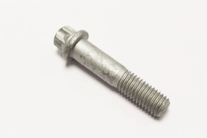 TYP500180 - SCREW From PR2 ALLMAKES OE