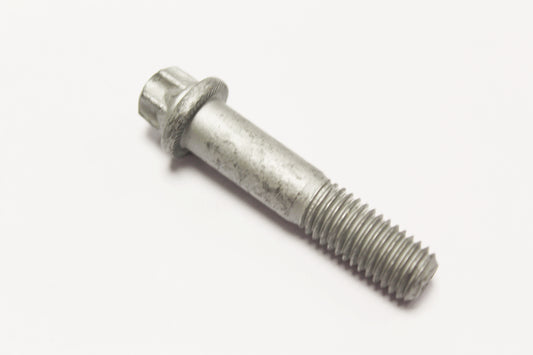 TYP500180 - SCREW From PR2 ALLMAKES OE