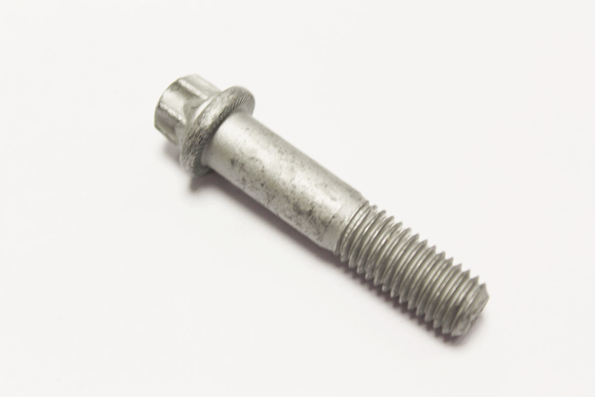 TYP500180 - SCREW From PR2 ALLMAKES OE
