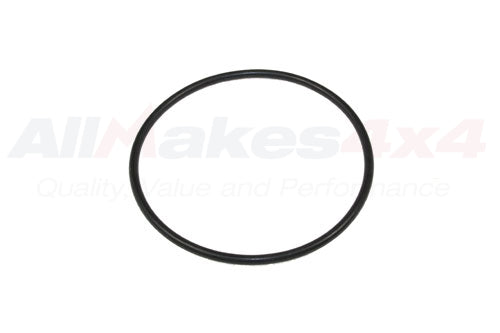 TYX100490 - O RING - TRANSFER BOX - IRD HOUSING - Suitable for Freelander 1 From PR2 ALLMAKES OE