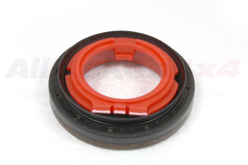 TZB000050 - SEAL From CORTECO