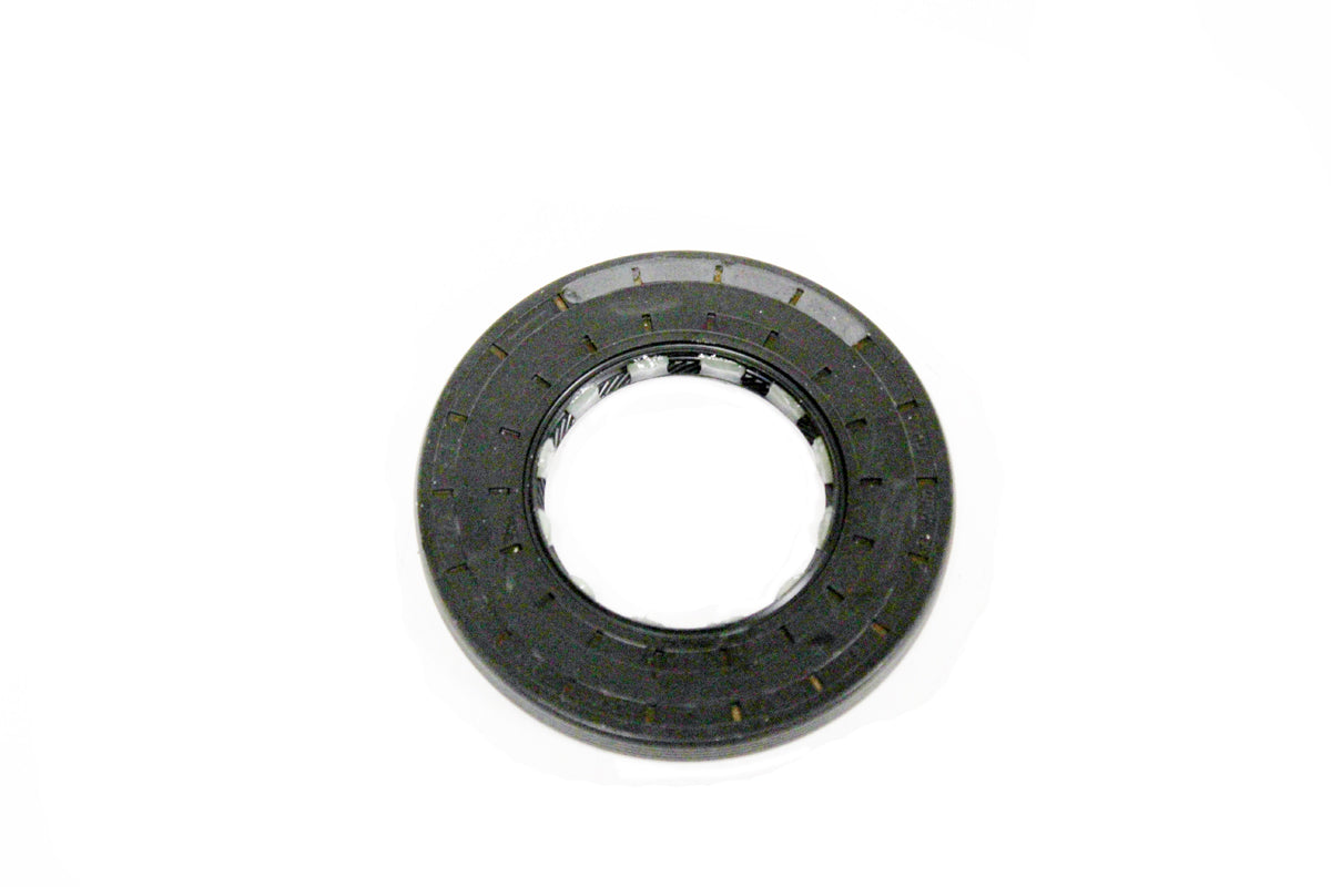 TZB500010 - SEAL - OUTPUT SHAFT - REAR - FITS - R3 - D3 - S1 - D4 - RRS 10-13 From PR2 CORTECO