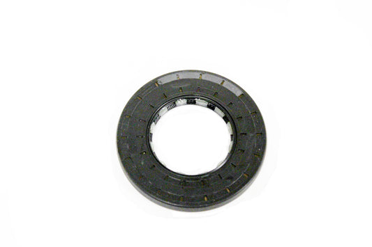 TZB500010 - SEAL - OUTPUT SHAFT - REAR - FITS - R3 - D3 - S1 - D4 - RRS 10-13 From PR2 CORTECO