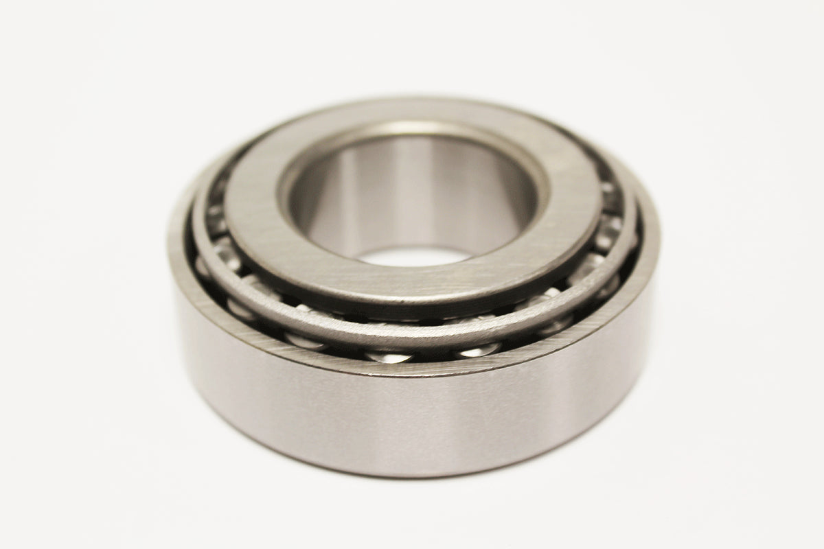 TZZ100190 - BEARING - TAPER ROLLER - DEF - D1 - D2 - RR P38 From ALLMAKES