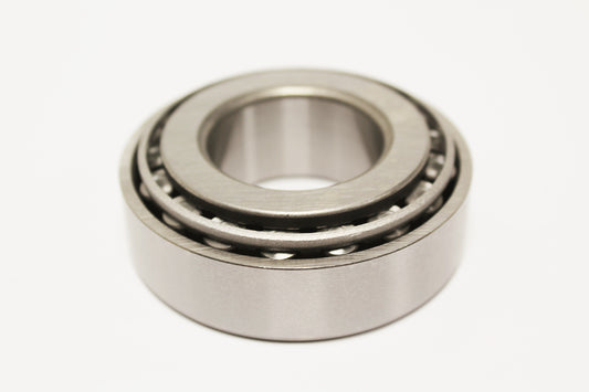 TZZ100190 - BEARING - TAPER ROLLER - DEF - D1 - D2 - RR P38 From ALLMAKES