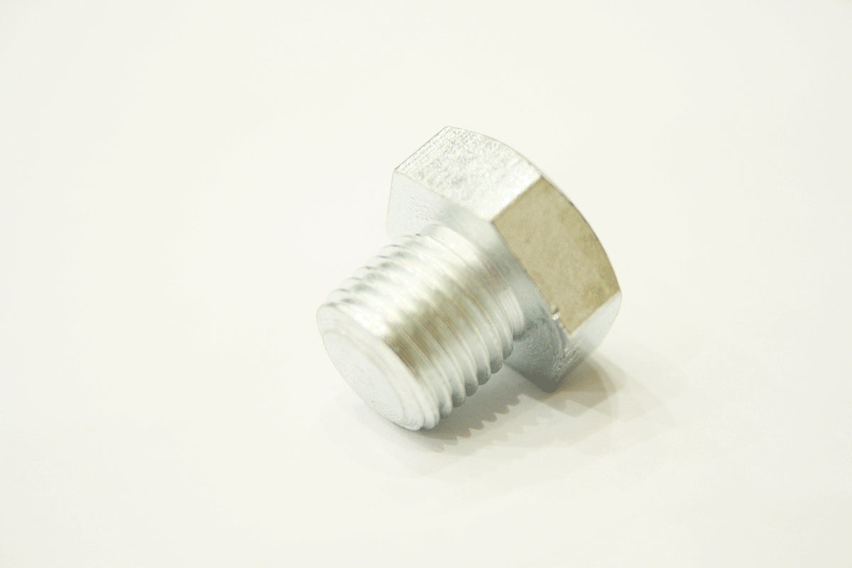 UAM2957L - OIL DRAIN PLUG - Suitable for Discovery 1, Defender 1983-2006, Range Rover Classic & Range Rover P38 From ALLMAKES