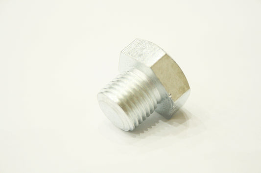 UAM2957L - OIL DRAIN PLUG - Suitable for Discovery 1, Defender 1983-2006, Range Rover Classic & Range Rover P38 From ALLMAKES