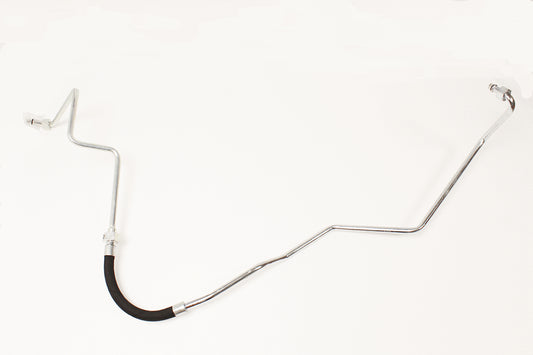 UBP101000 - PIPE From PR2 ALLMAKES