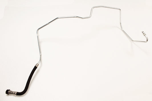 OIL COOLER PIPE UBP101601
