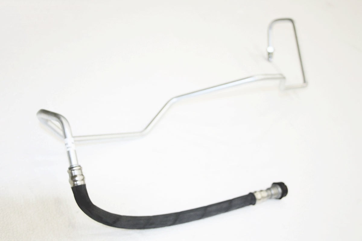 UBP101610 - OIL COOLER PIPE From PR2 ALLMAKES OE