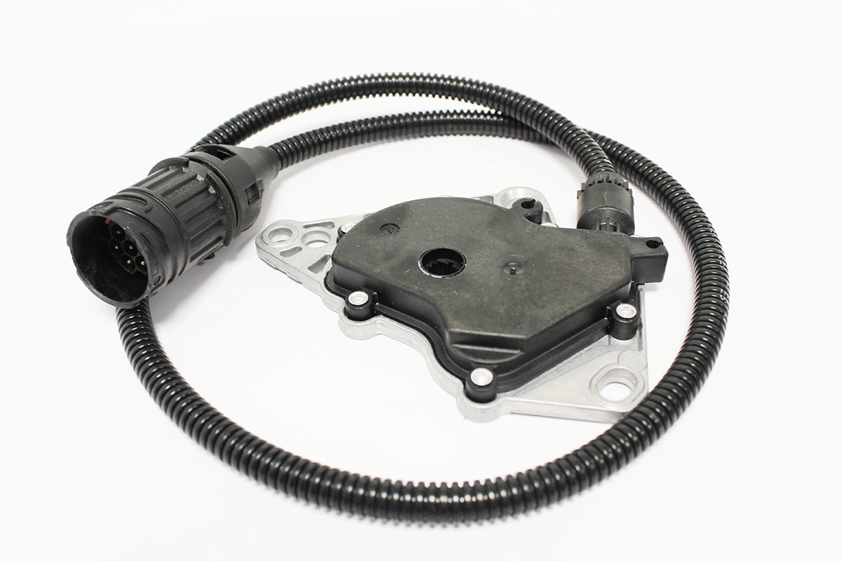 UHB500020 - SWITCH - NEUTRAL SENSING From PR2 ALLMAKES OE