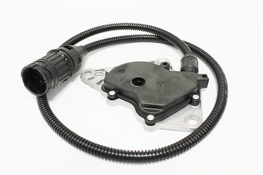 UHB500020 - SWITCH - NEUTRAL SENSING From PR2 ALLMAKES OE