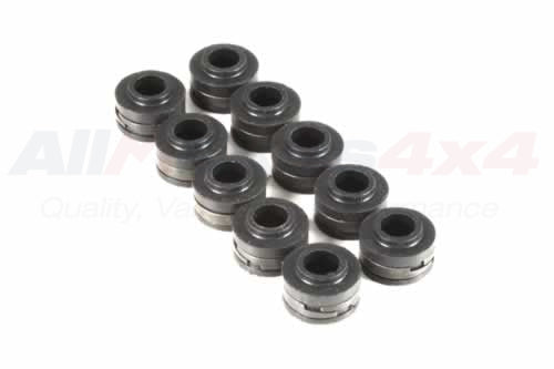 UKC7012L - SEAL - VALVE STEM - RRC - V8 From ALLMAKES