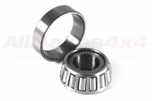 UKC8L - BEARING - MAINSHAFT - Suitable for Discovery 1, Discovery 2, Defender 1983-2006, Range Rover Classic & Range Rover P38 From ALLMAKES