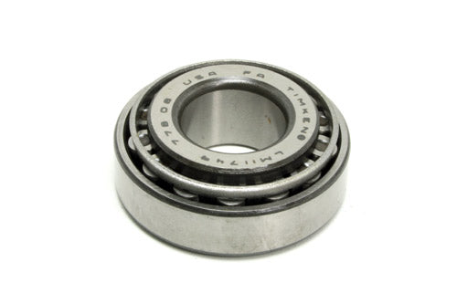 UKC8LT - BEARING - MAINSHAFT - MAINSHAFT AND GEARS - Suitable for Discovery 1, Discovery 2, Defender 1983-2006, Range Rover Classic & Range Rover P38 From PR2 TIMKEN