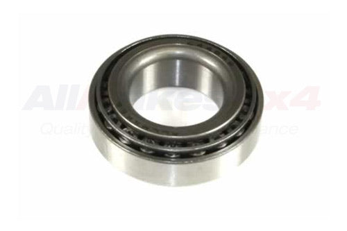 ULC1796L - BEARING - FROM SUFFIX A TO E - Suitable for Defender 1983-2006 From ALLMAKES
