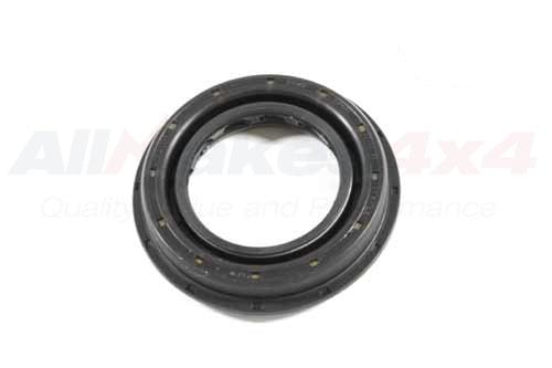 UNG100060L - SEAL - CASING - TRANSFER BOX - Suitable for Freelander 1 From PR2 ALLMAKES OE